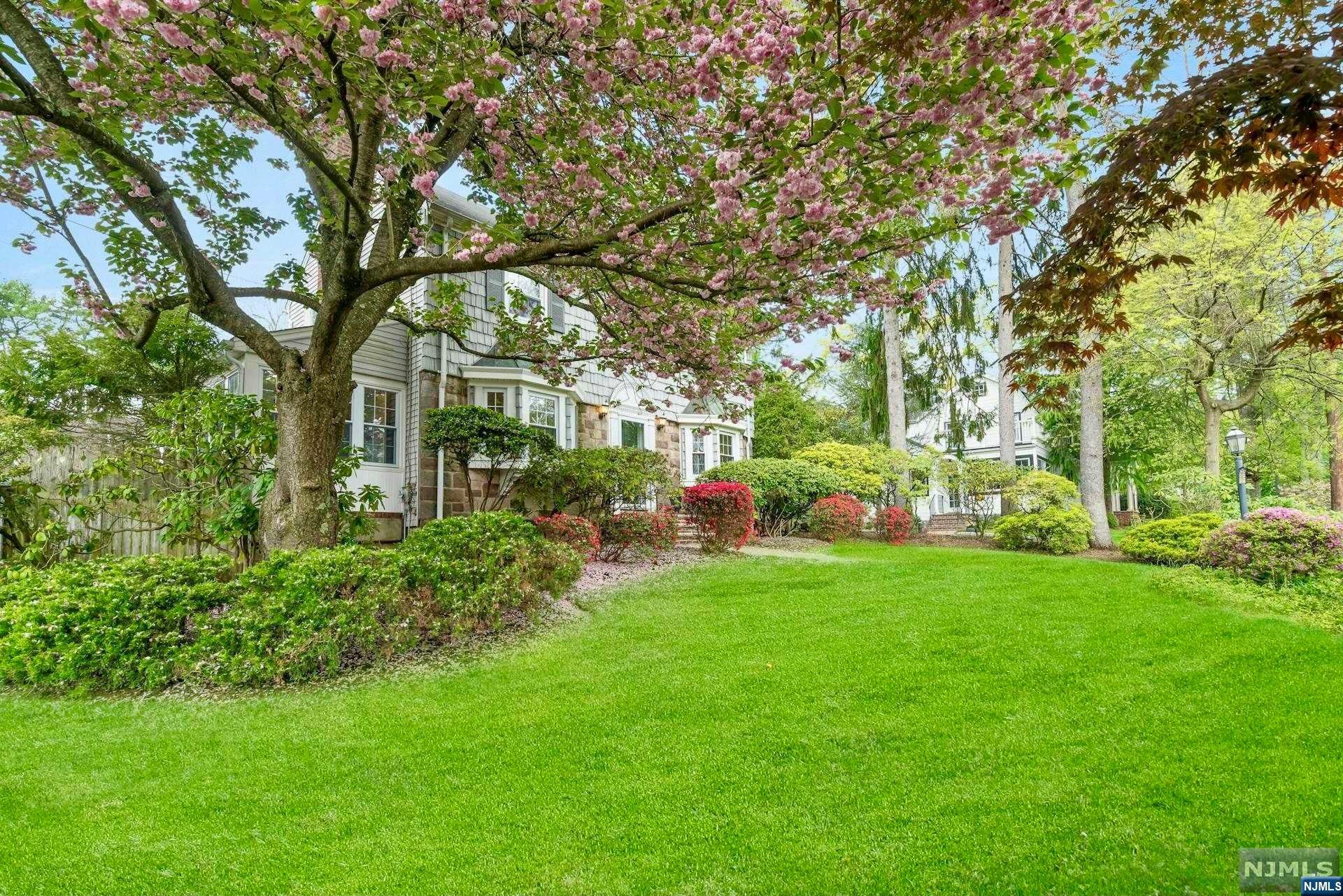 14 Taillon Terrace