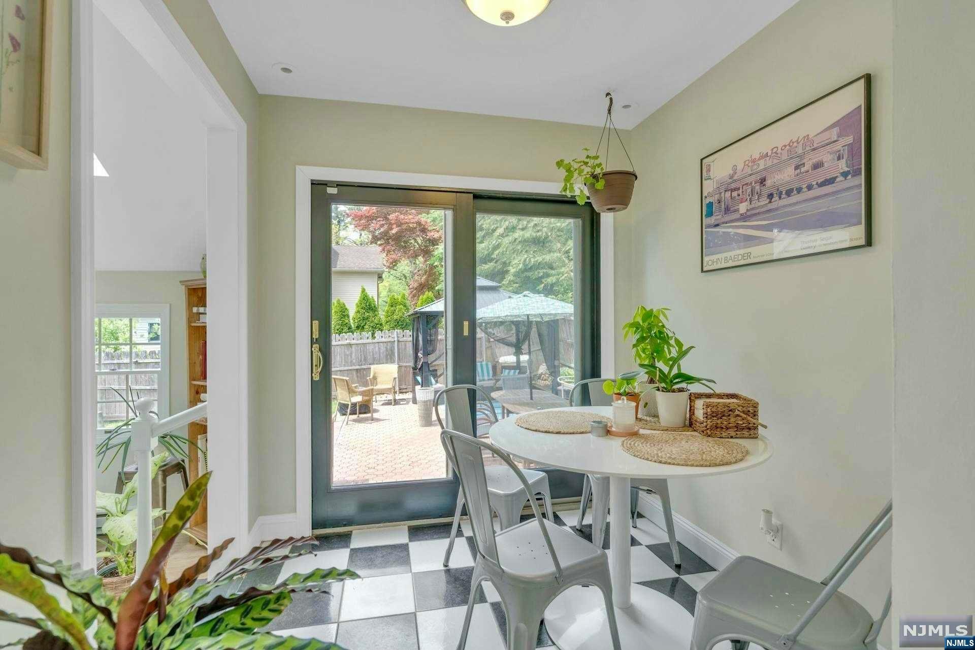 14 Taillon Terrace