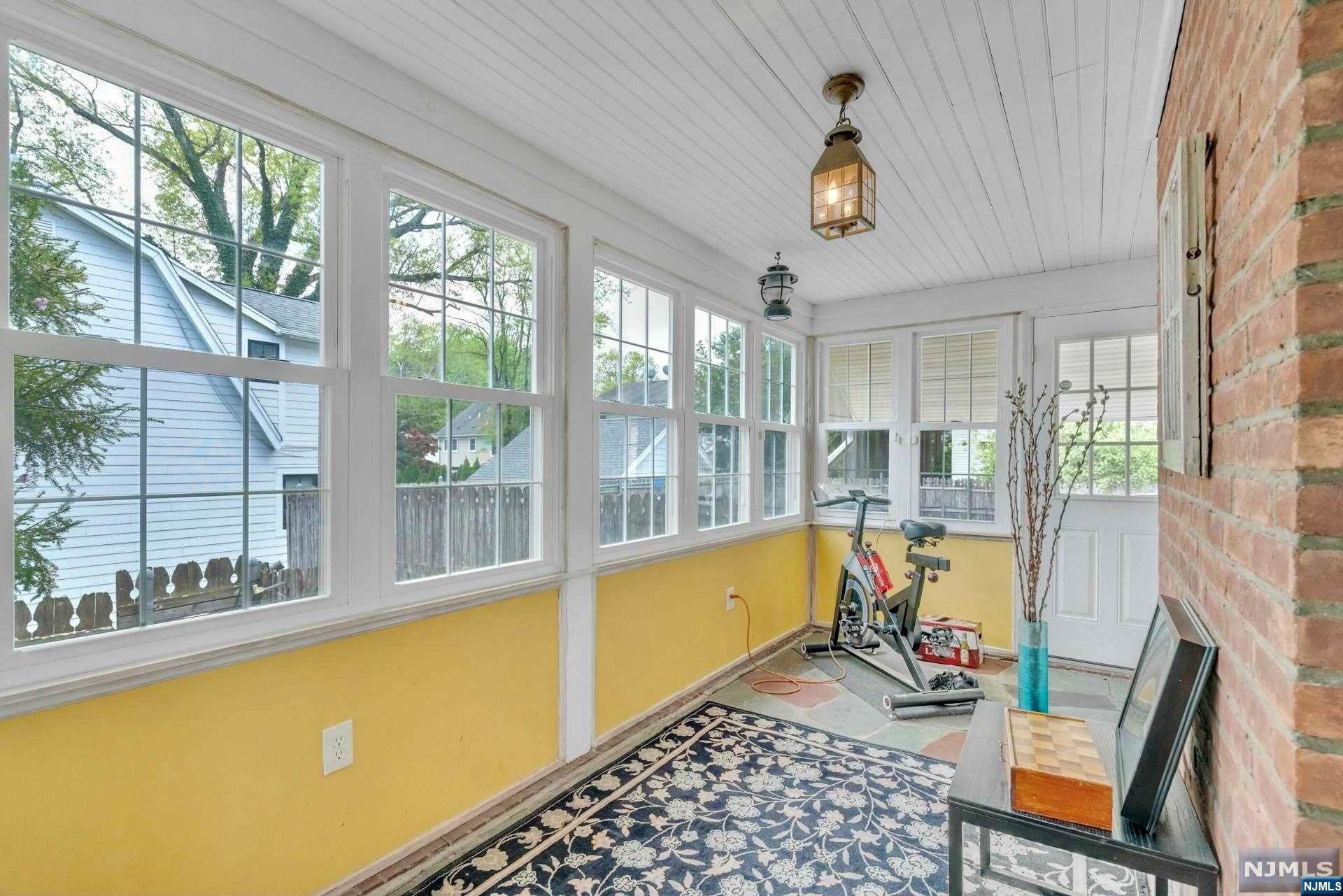 14 Taillon Terrace