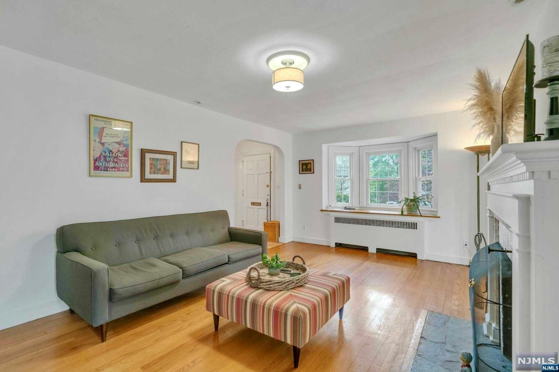 14 Taillon Terrace