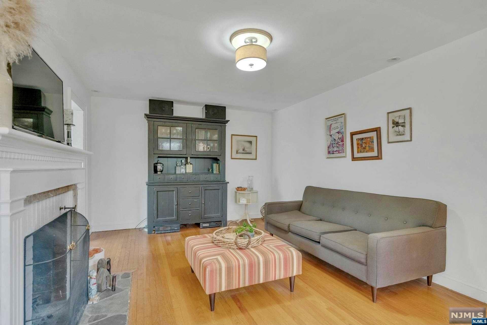 14 Taillon Terrace
