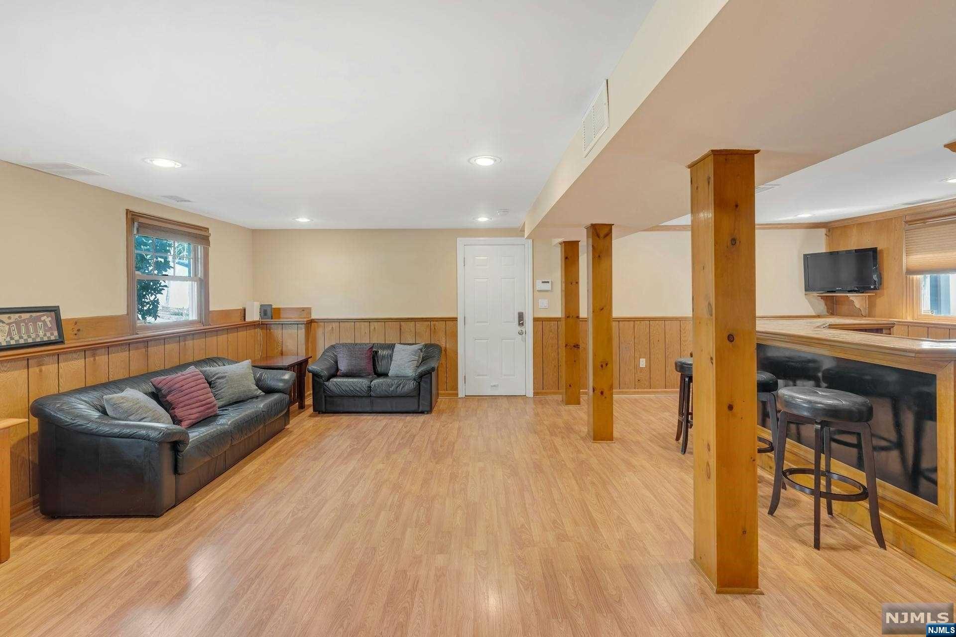 43 Hamilton Street