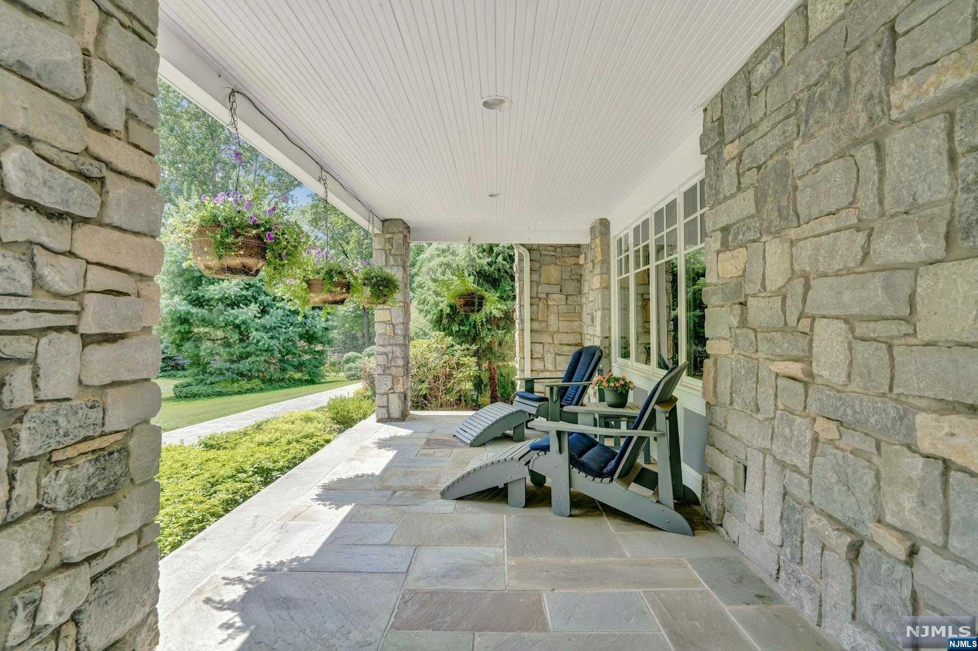 39 Westerly Road