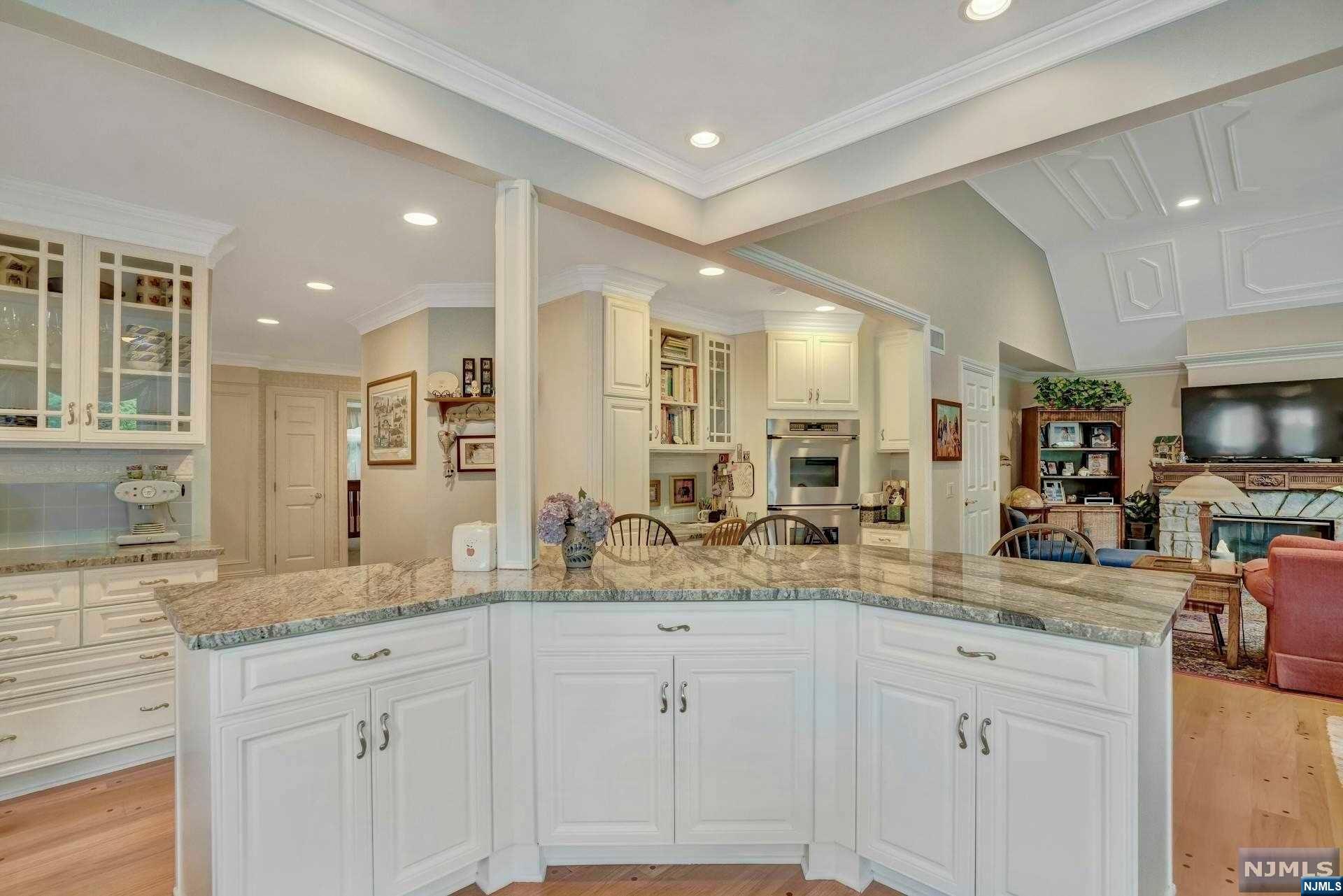 39 Westerly Road