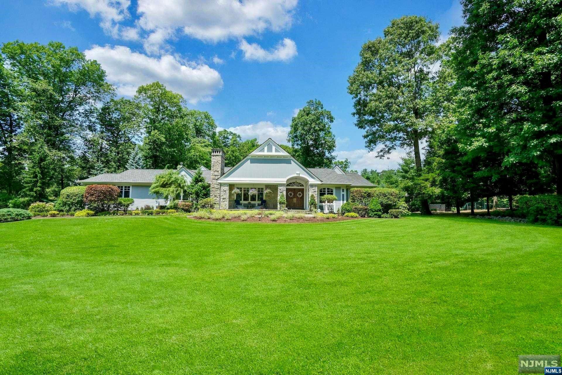39 Westerly Road