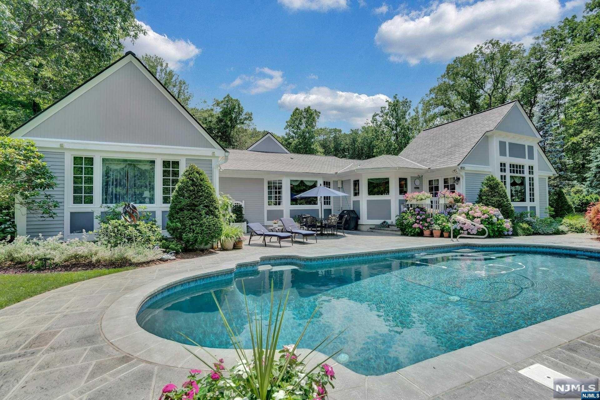 39 Westerly Road
