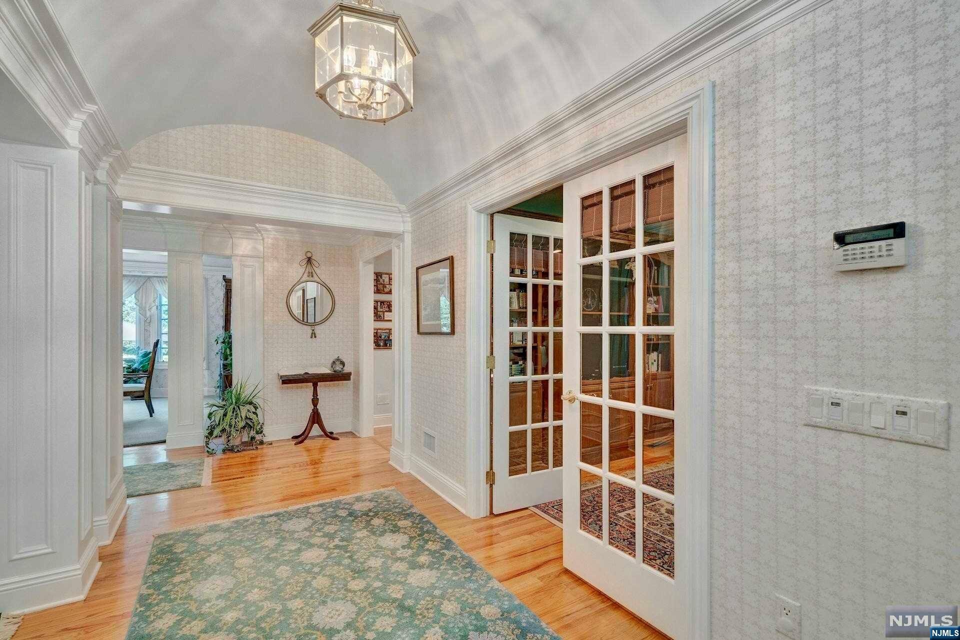 39 Westerly Road