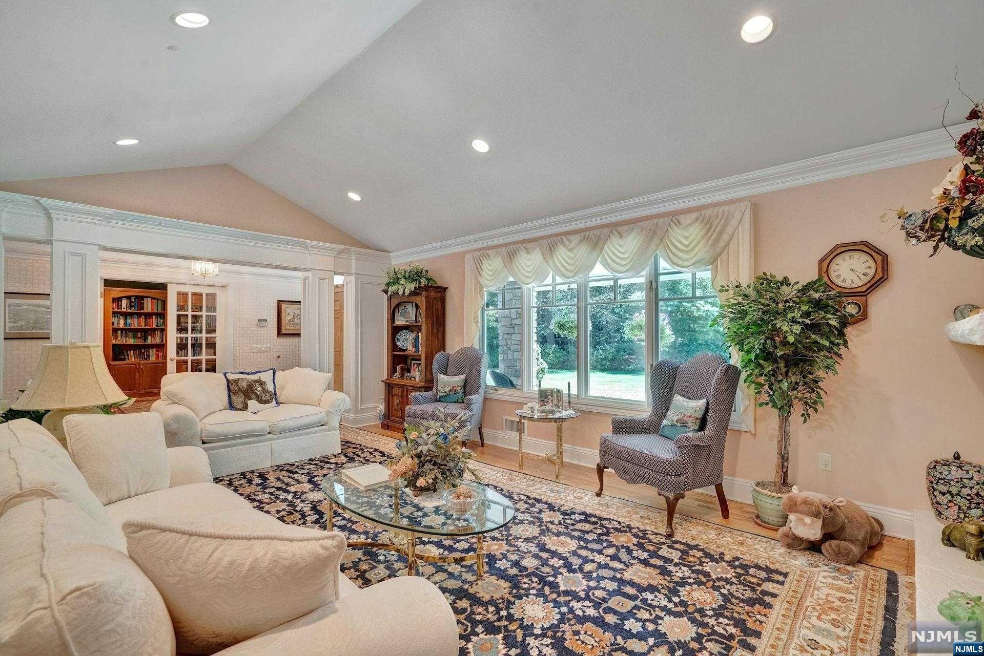 39 Westerly Road