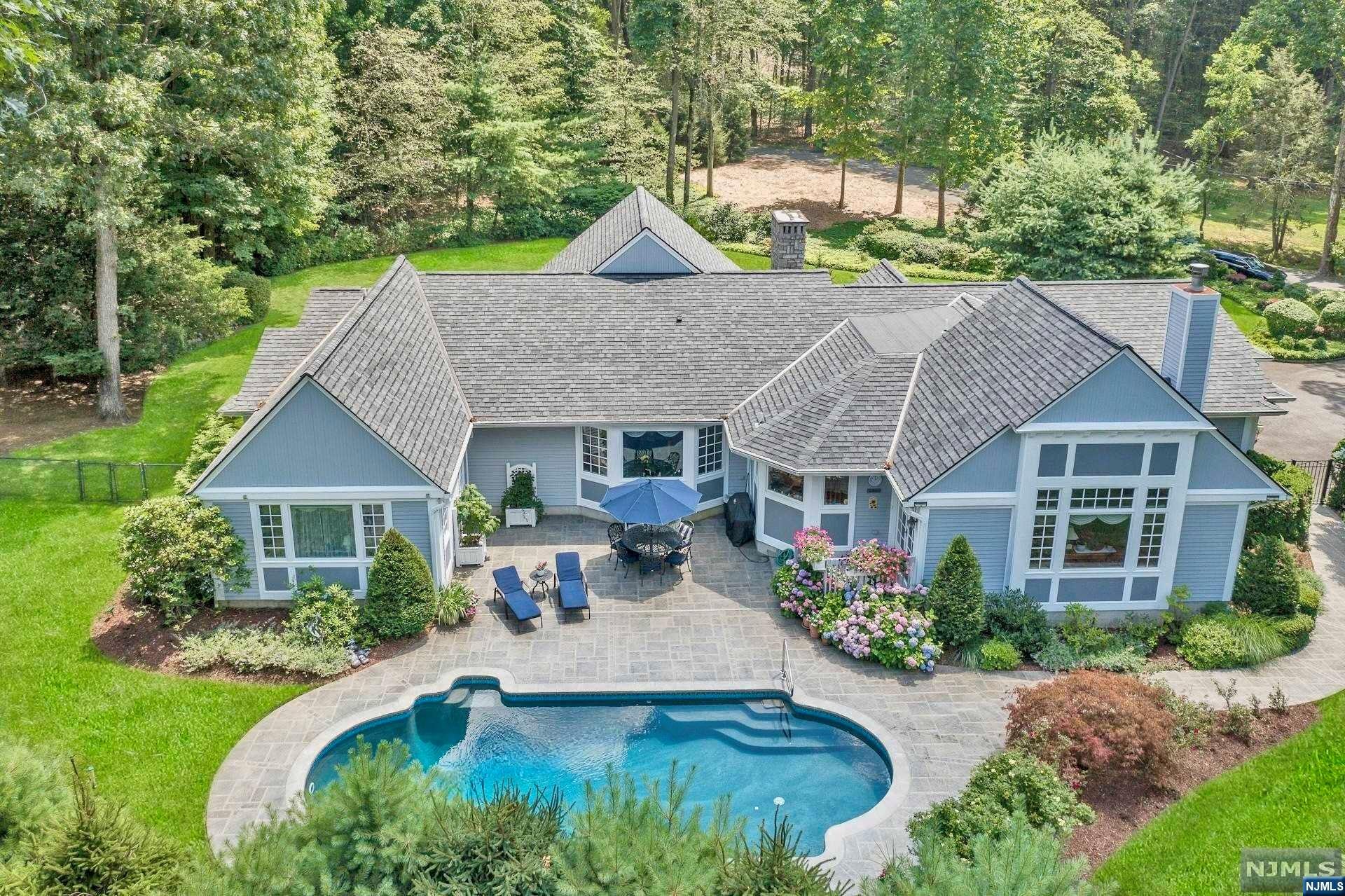 39 Westerly Road