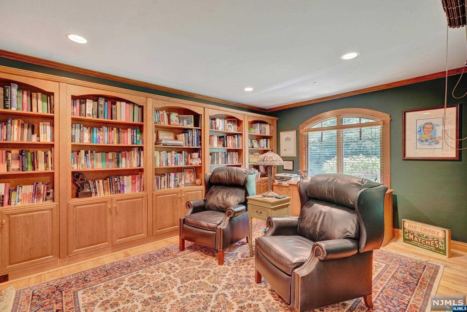 39 Westerly Road