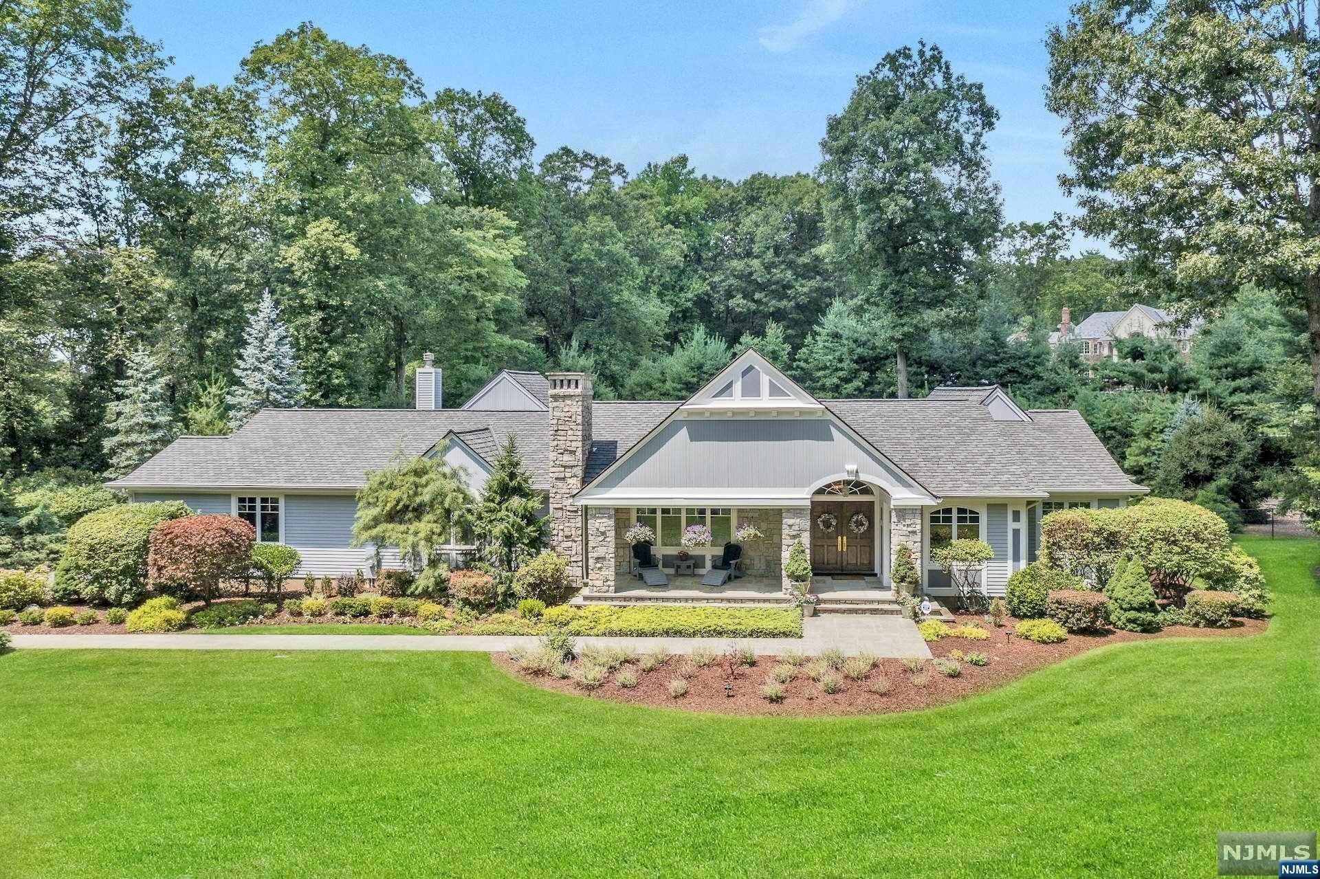 39 Westerly Road