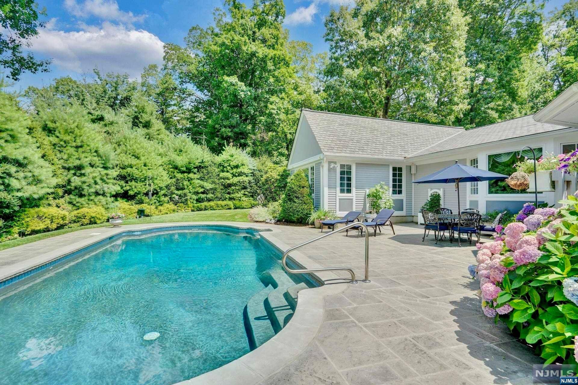 39 Westerly Road