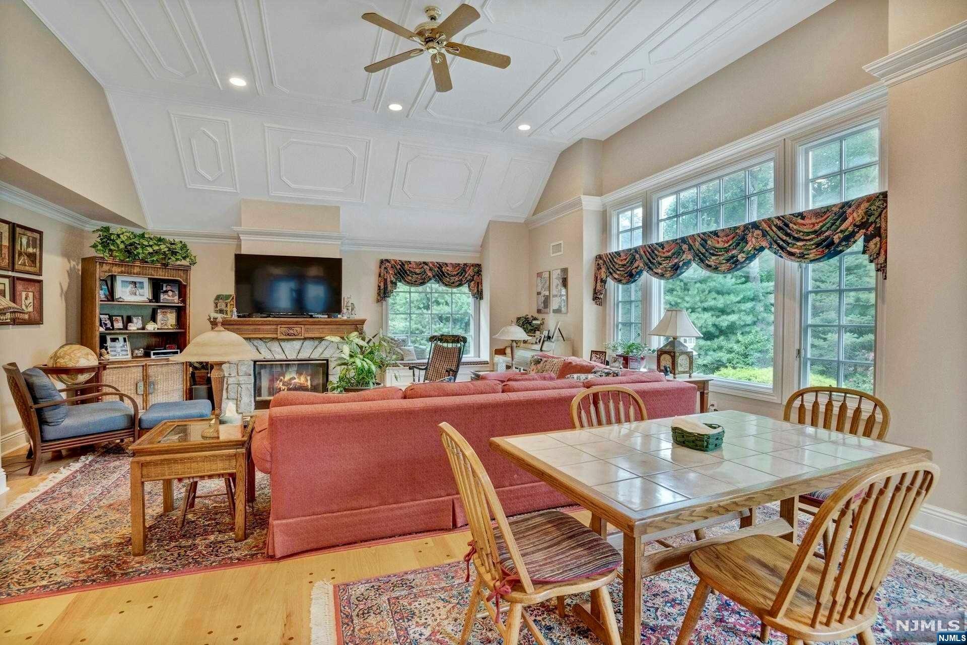 39 Westerly Road