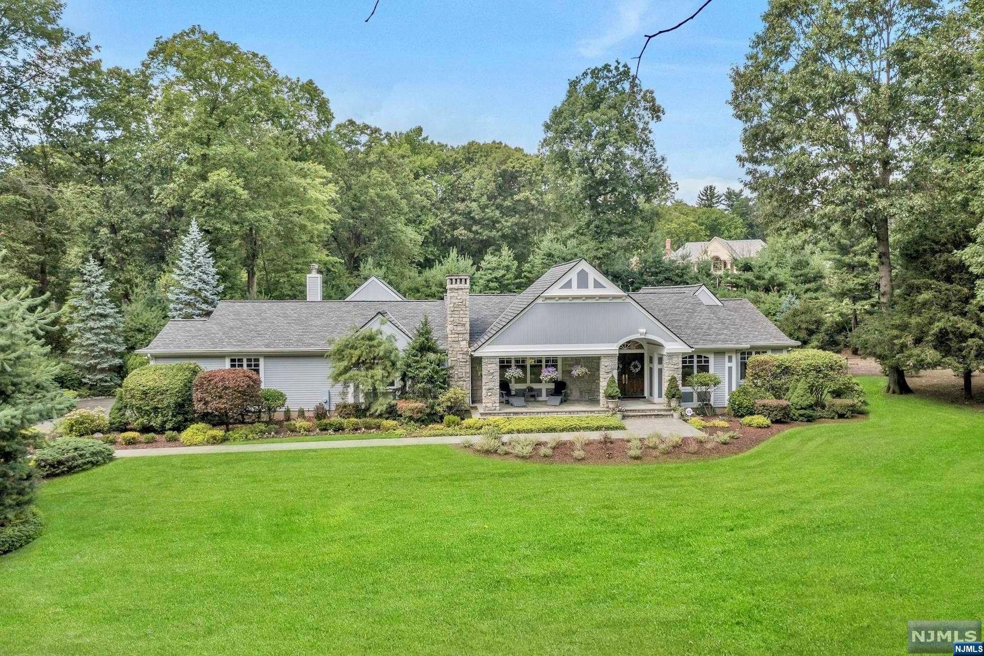 39 Westerly Road