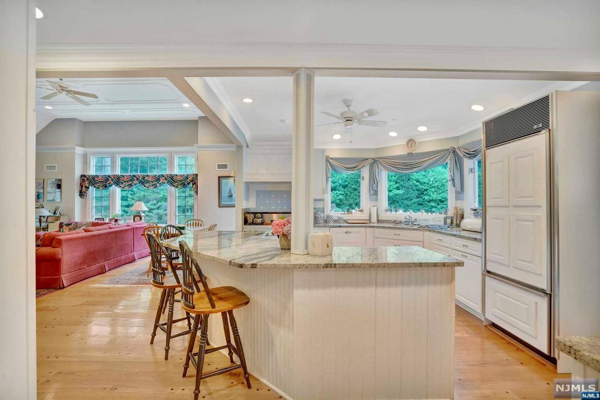 39 Westerly Road