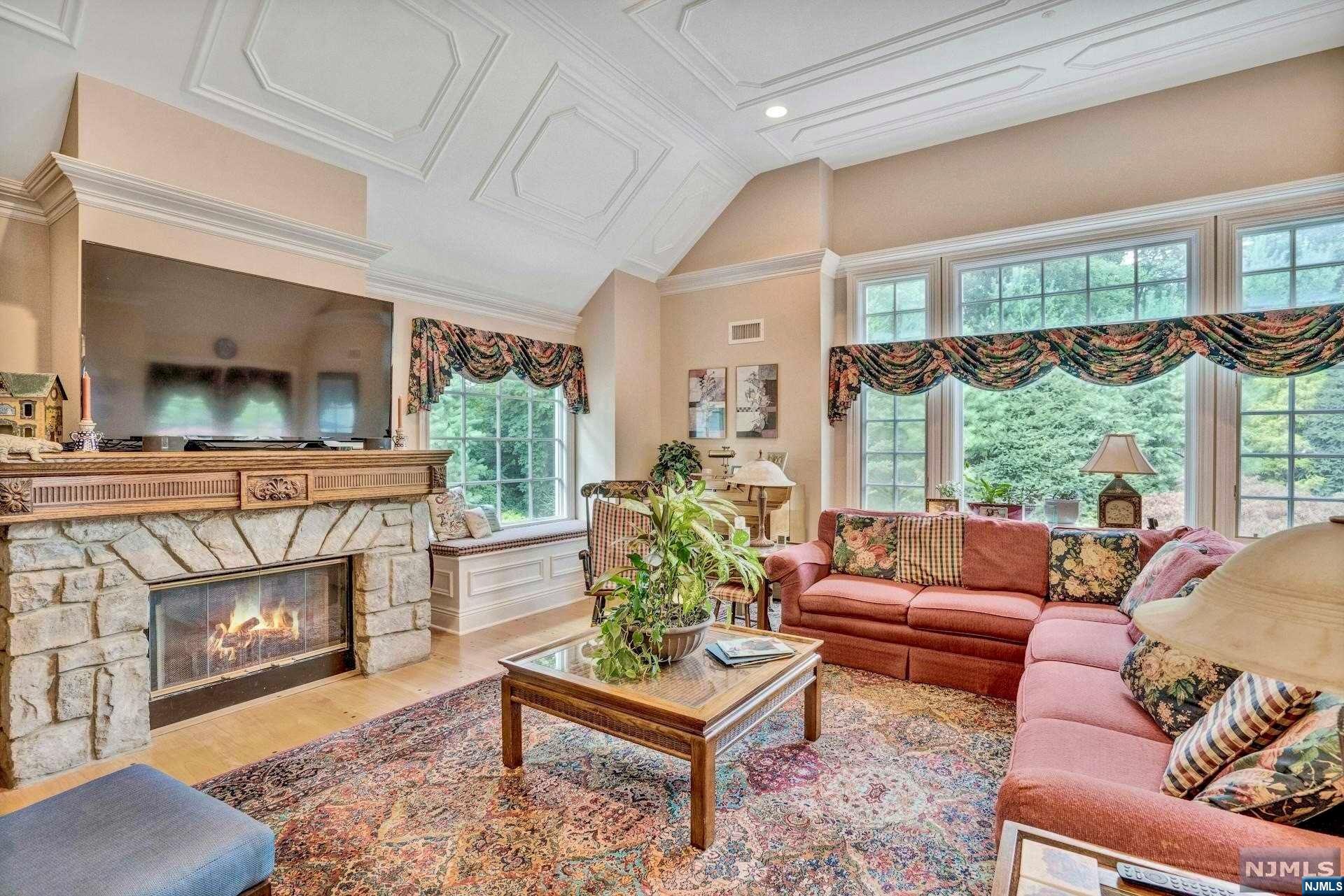 39 Westerly Road