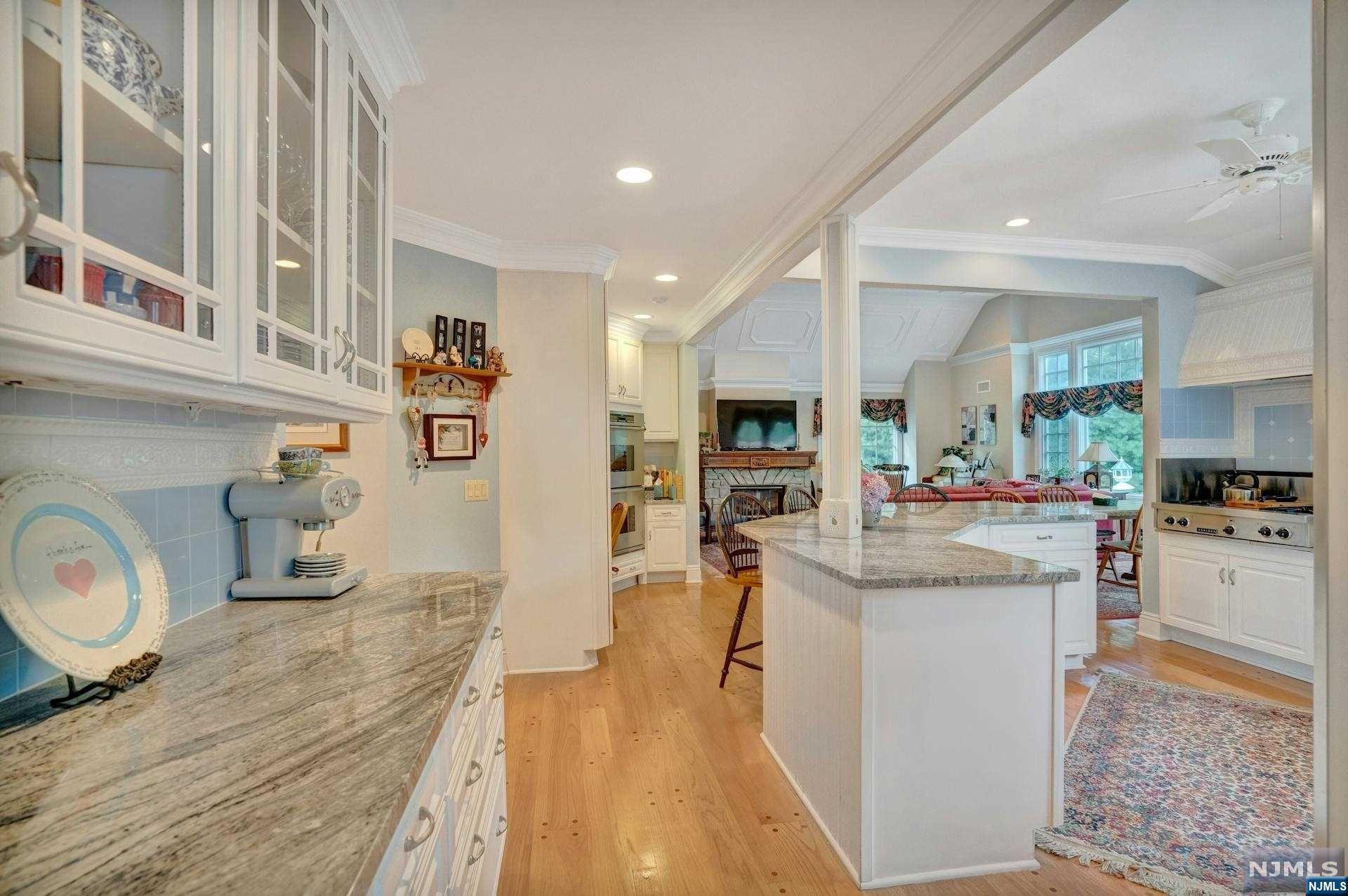 39 Westerly Road