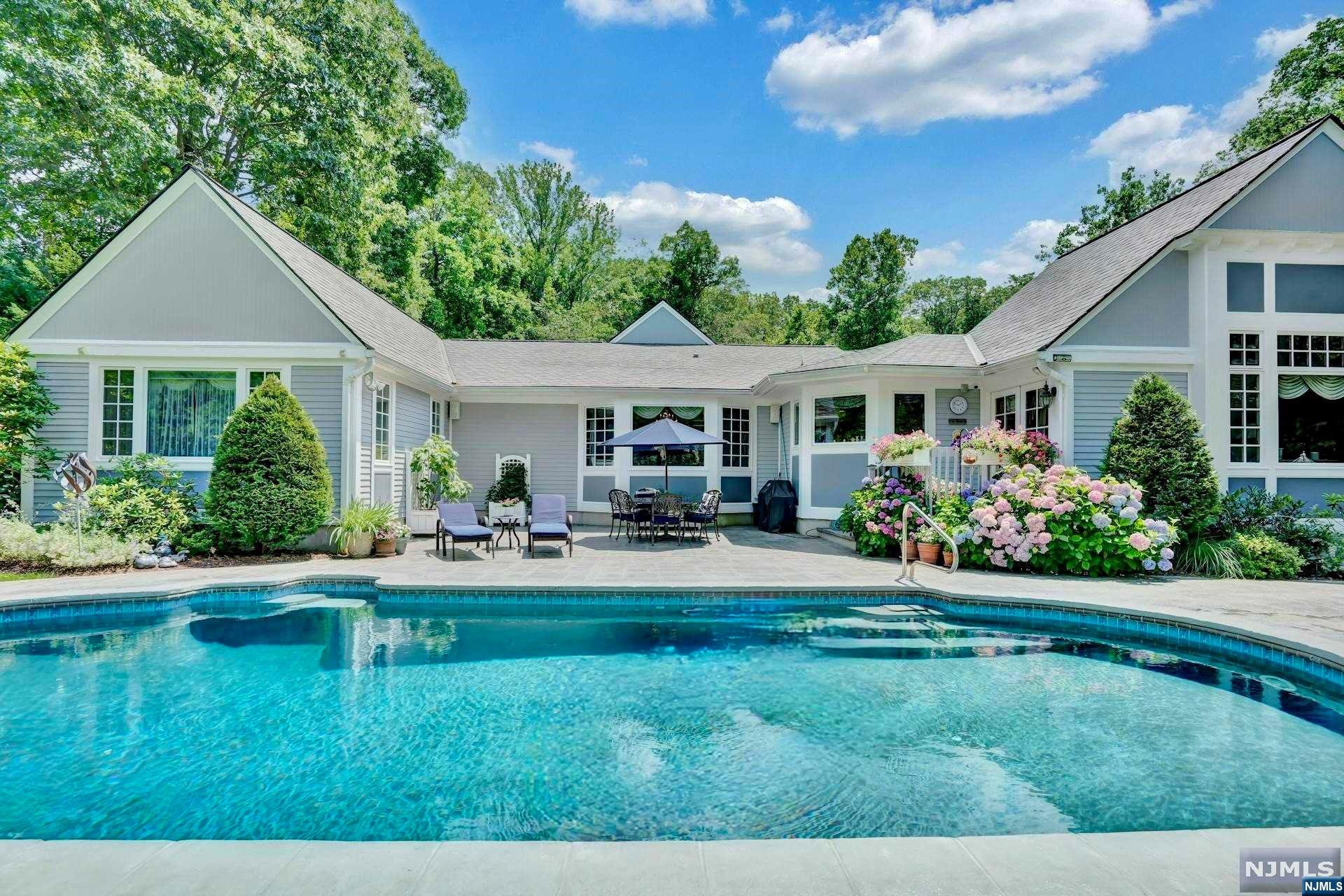 39 Westerly Road