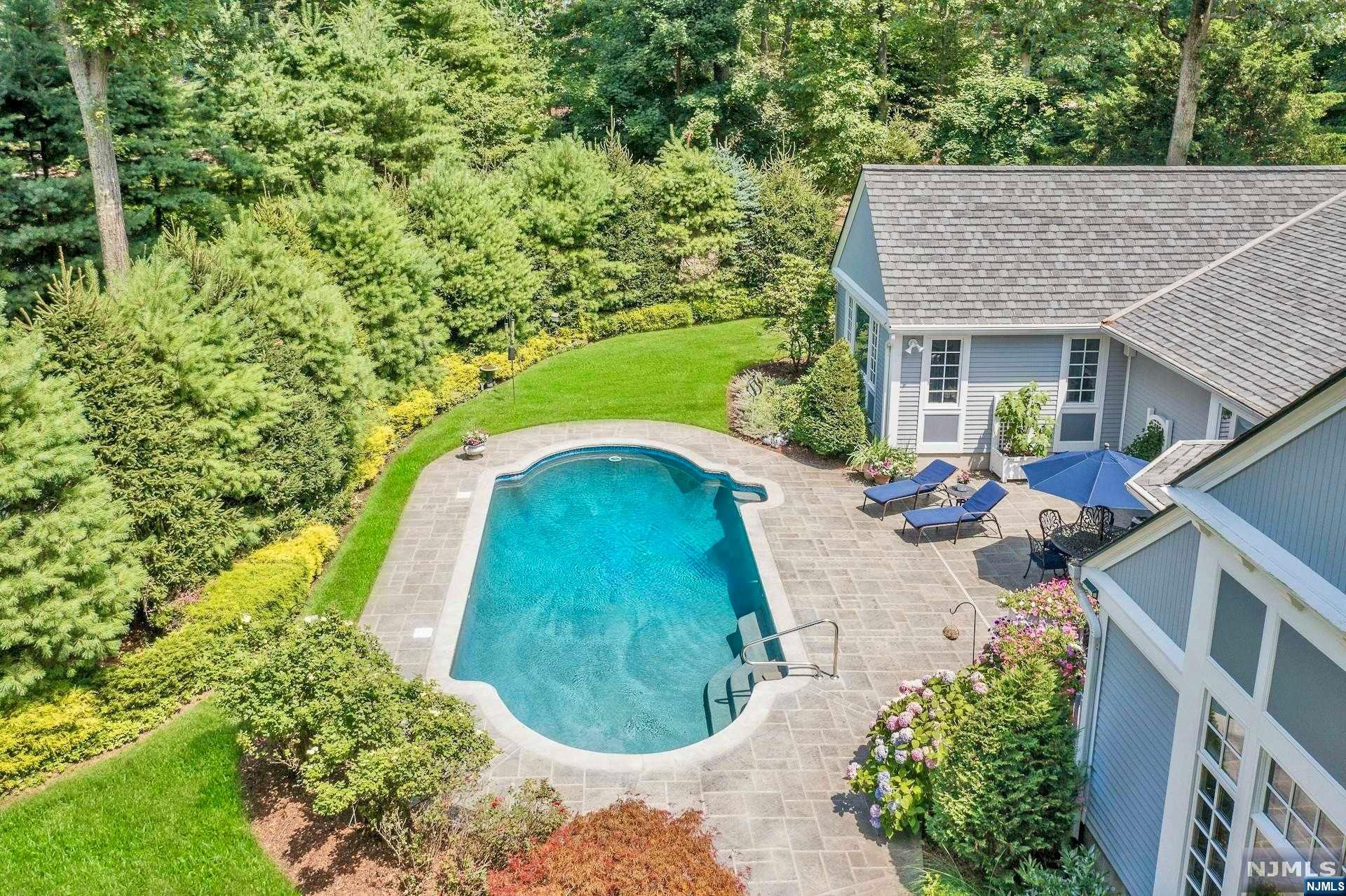 39 Westerly Road