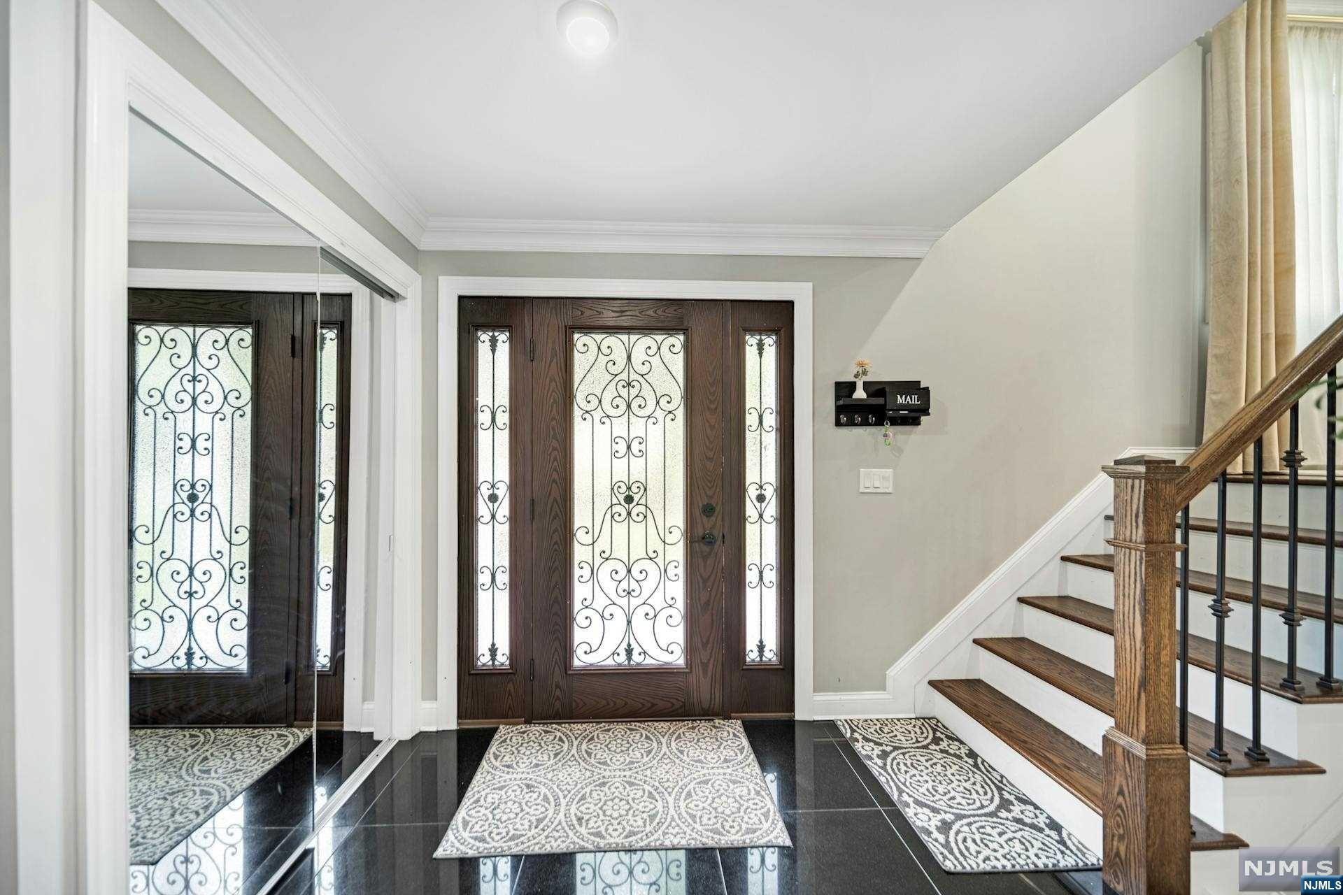 30 Hemlock Drive