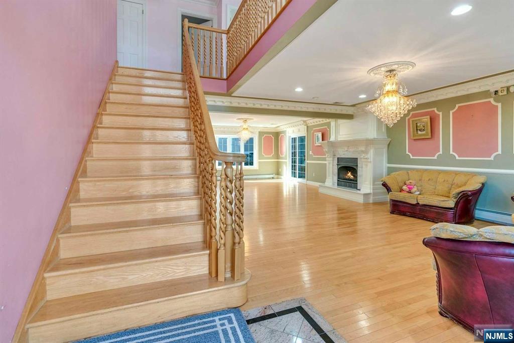 238 Addison Place