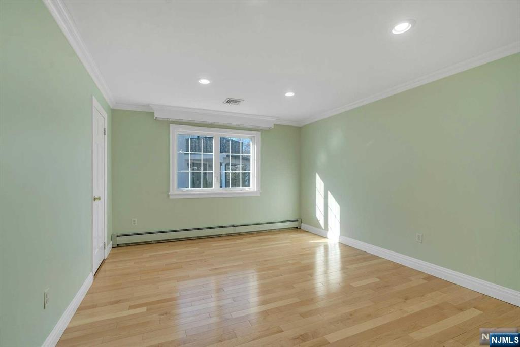 238 Addison Place