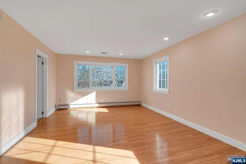 238 Addison Place