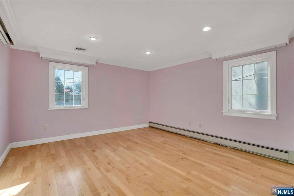 238 Addison Place
