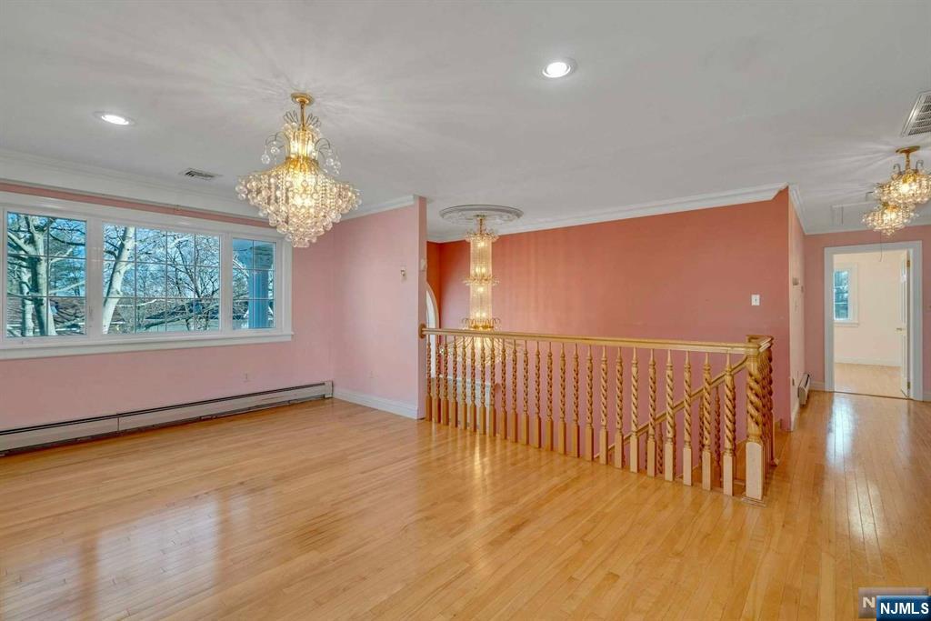 238 Addison Place