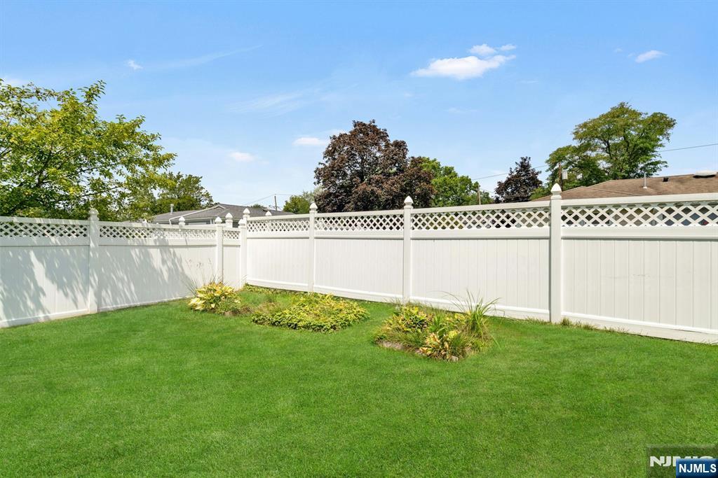 16 Sullivan Drive