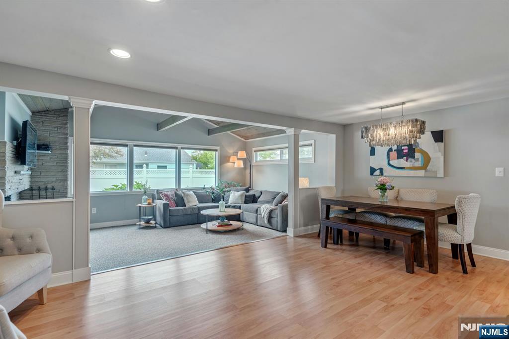 16 Sullivan Drive