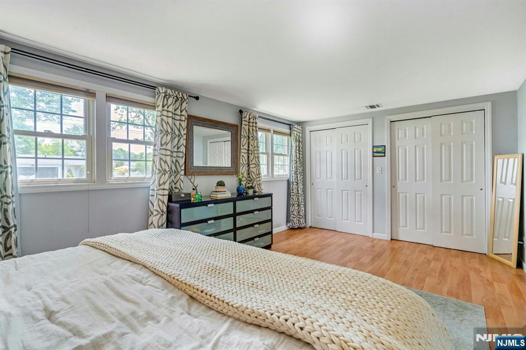 16 Sullivan Drive