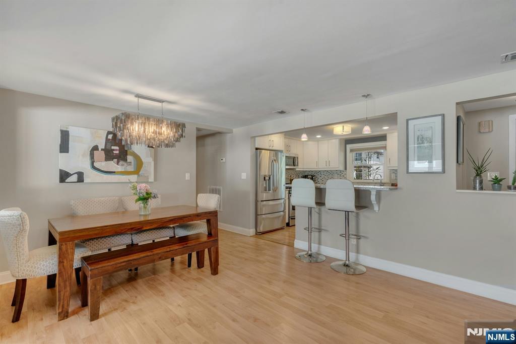 16 Sullivan Drive