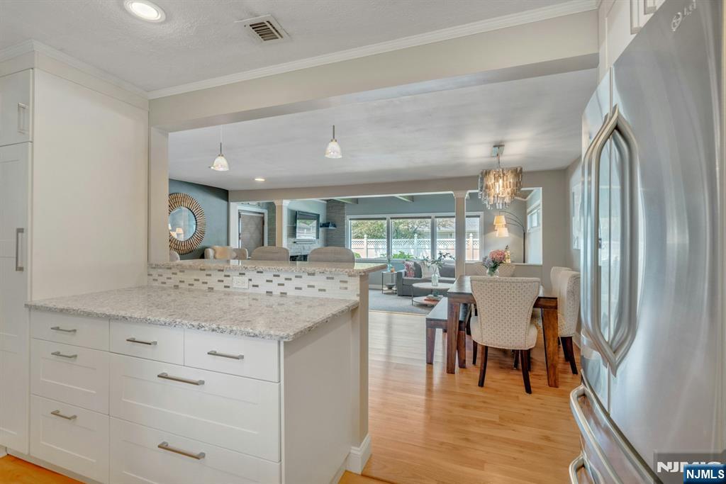 16 Sullivan Drive