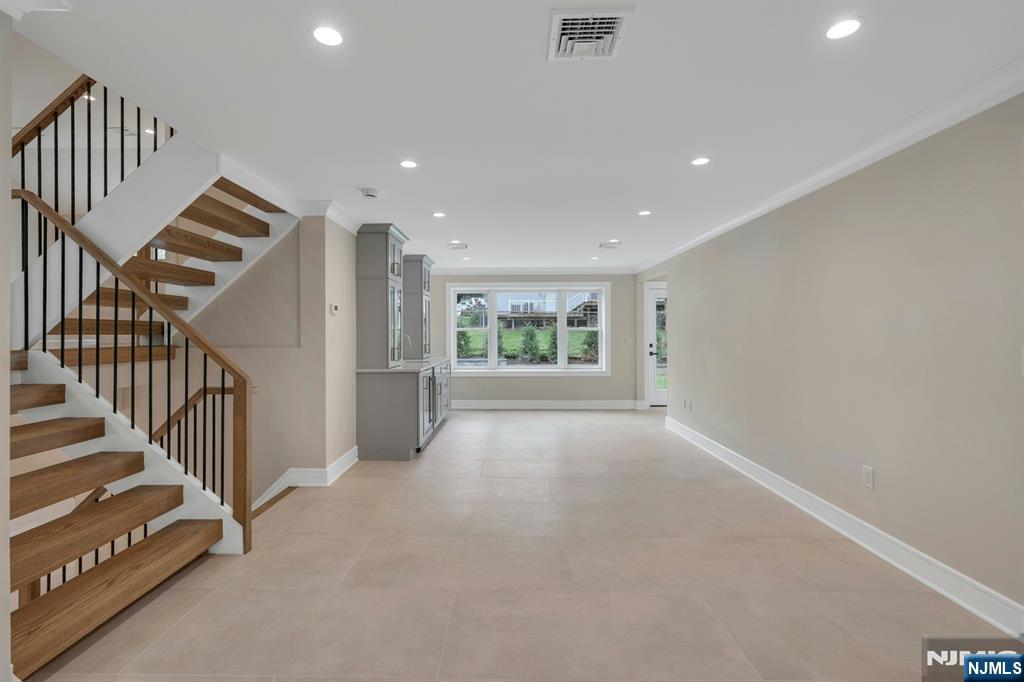 260 Beechwood Drive
