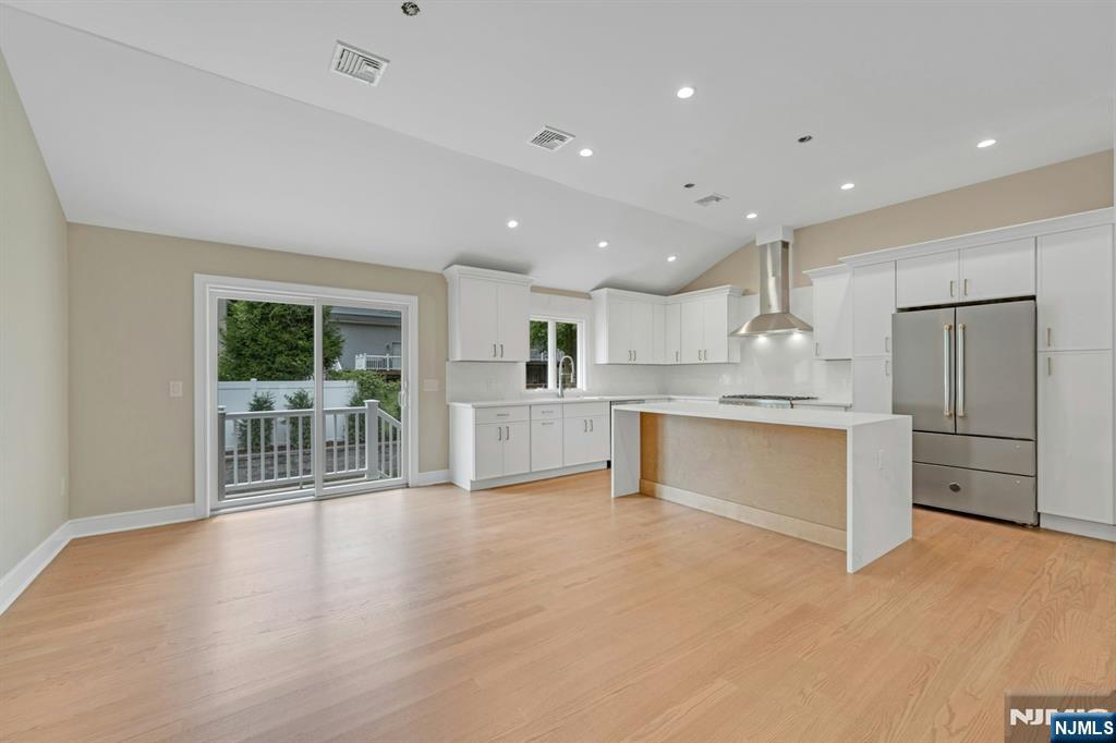 260 Beechwood Drive