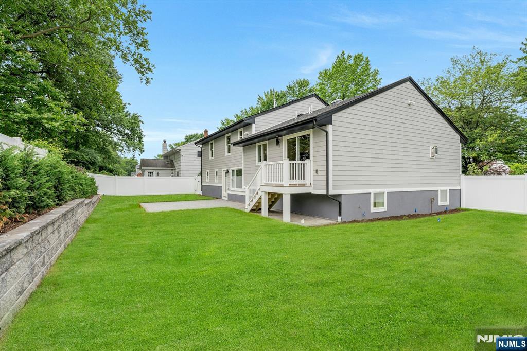 260 Beechwood Drive