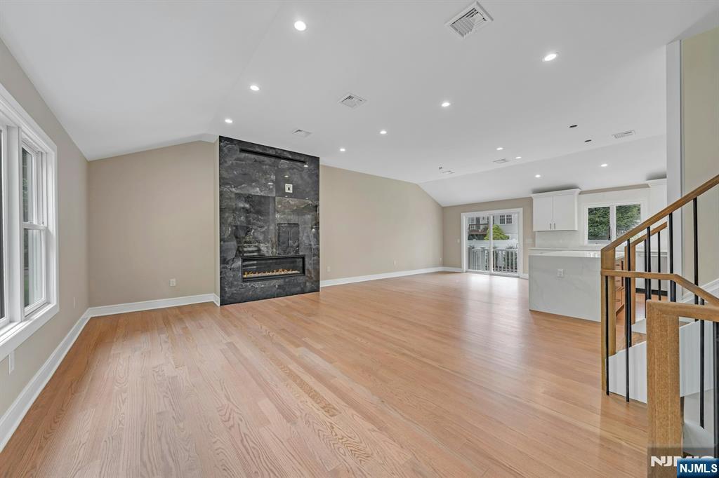 260 Beechwood Drive