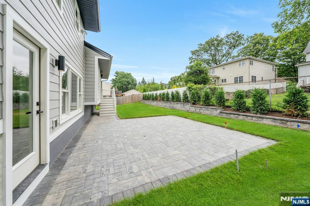 260 Beechwood Drive
