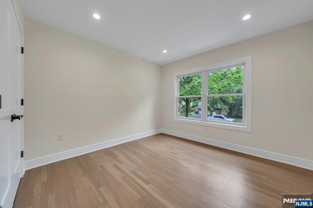 260 Beechwood Drive