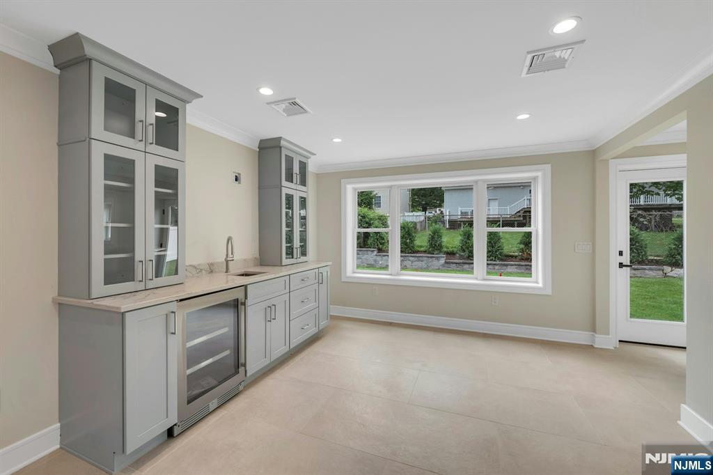 260 Beechwood Drive