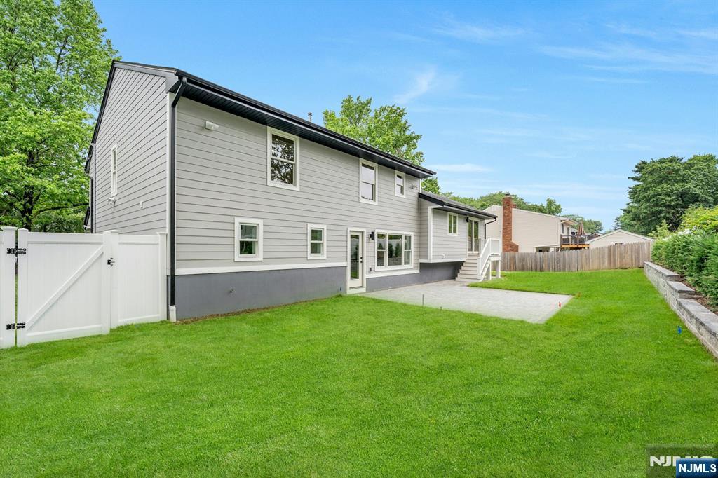 260 Beechwood Drive
