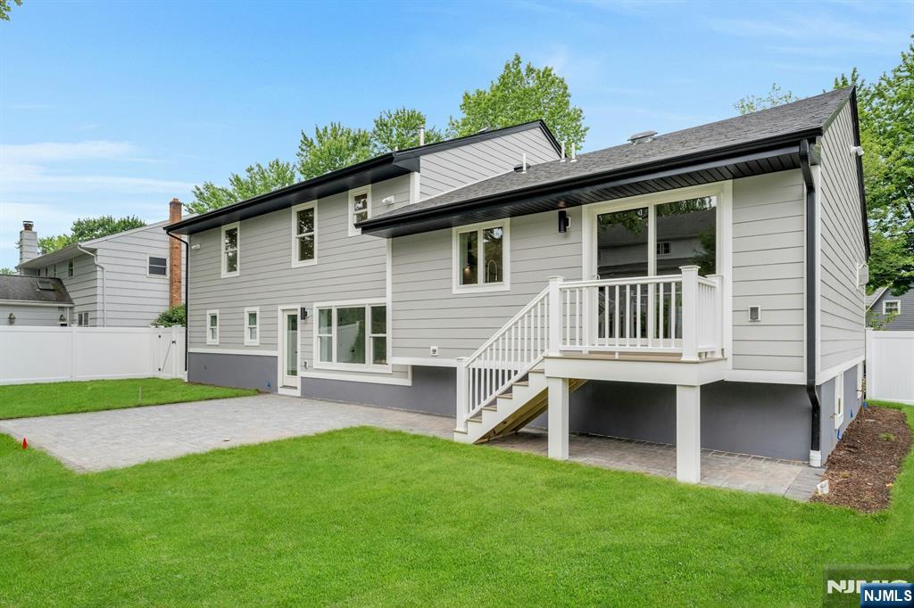 260 Beechwood Drive