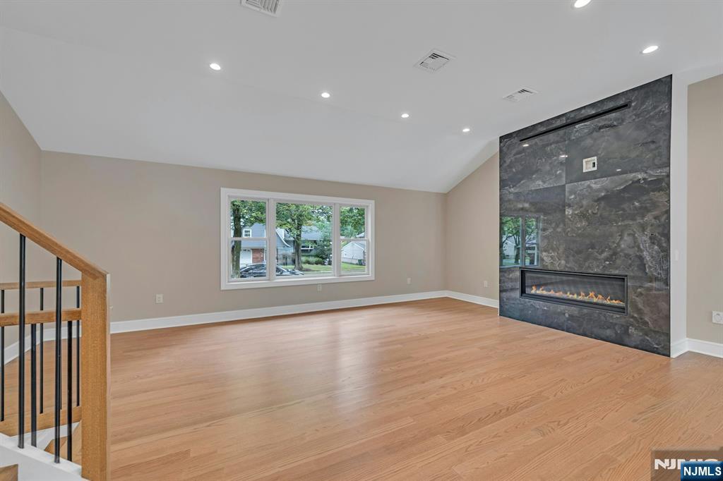 260 Beechwood Drive
