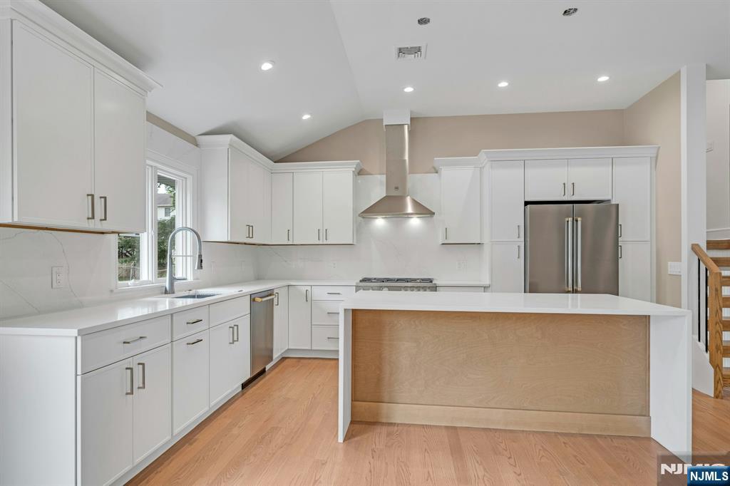 260 Beechwood Drive