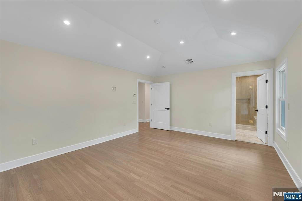 260 Beechwood Drive