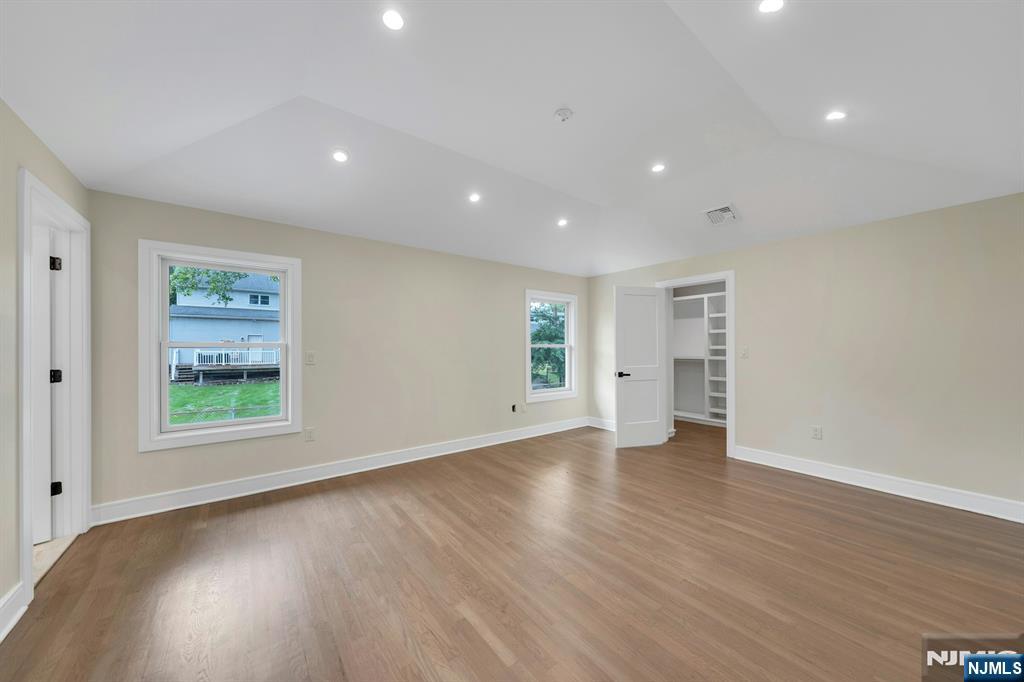 260 Beechwood Drive