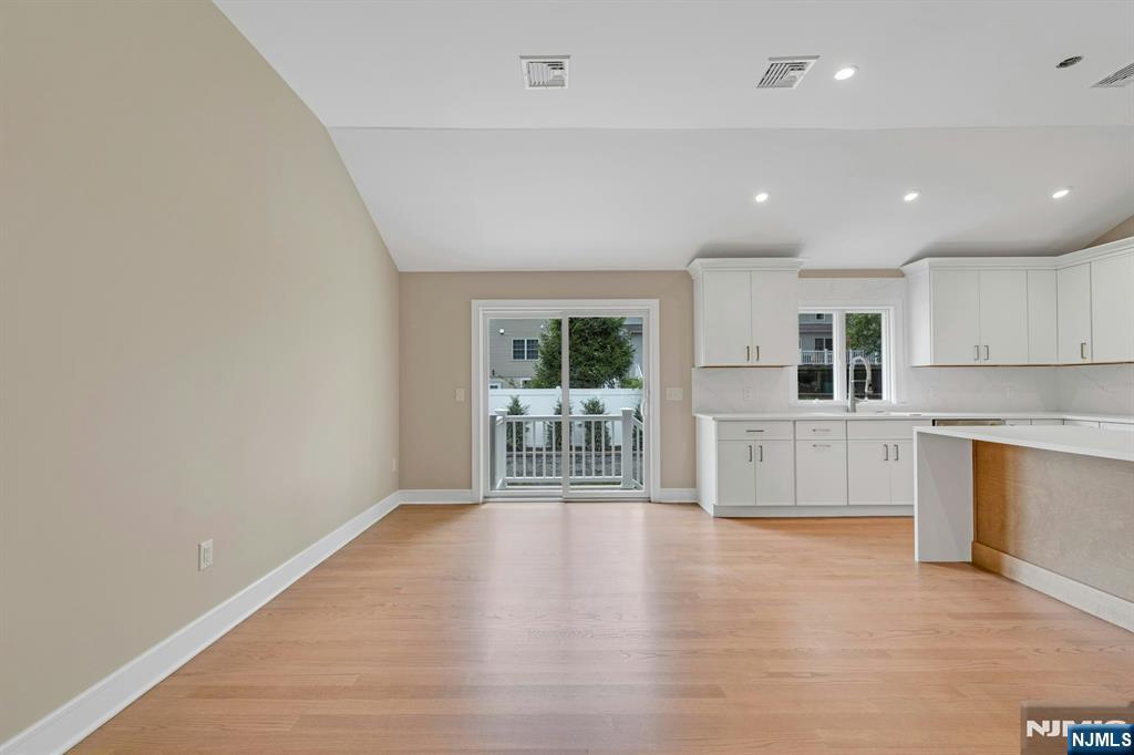 260 Beechwood Drive