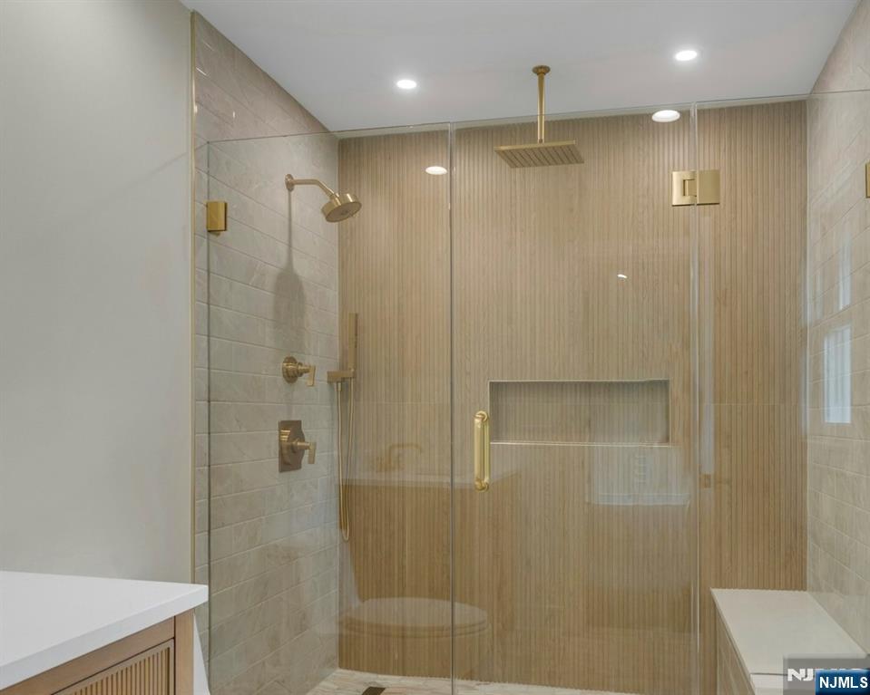 260 Beechwood Drive
