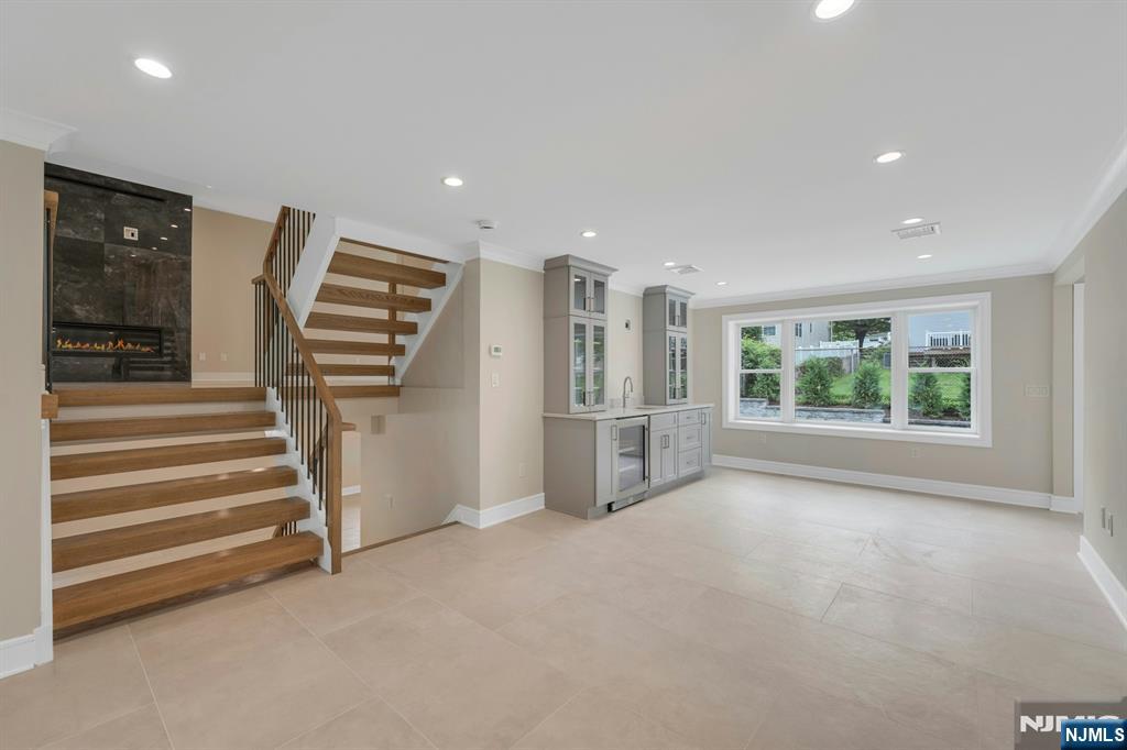 260 Beechwood Drive